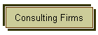 Consulting Firms