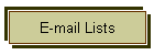 E-mail Lists