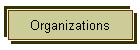 Organizations