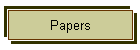 Papers
