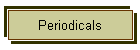 Periodicals