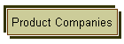 Product Companies