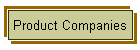 Product Companies