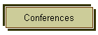Conferences